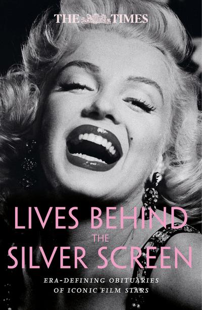 The Times Lives Behind the Silver Screen