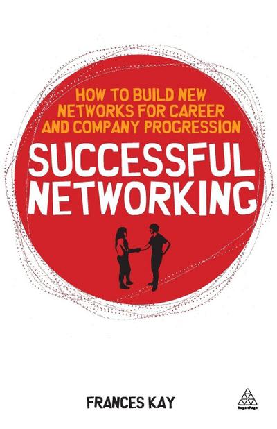 Successful Networking