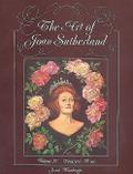 The Art of Joan Sutherland Band 4Donizetti Arias