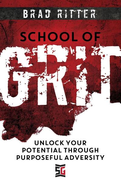 School of Grit