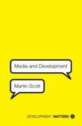 Media and Development