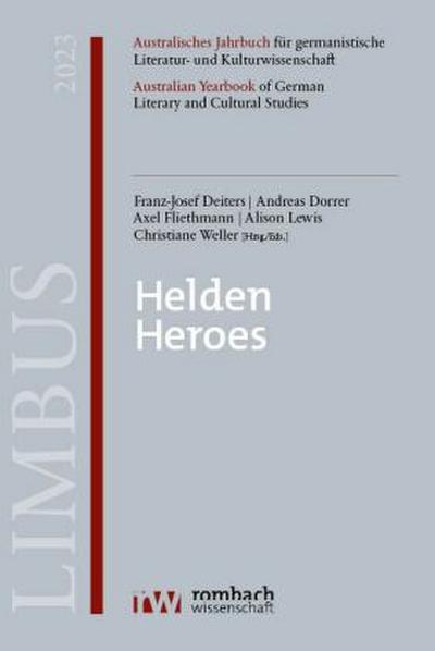 Helden | Heroes