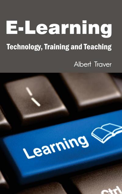 E-Learning