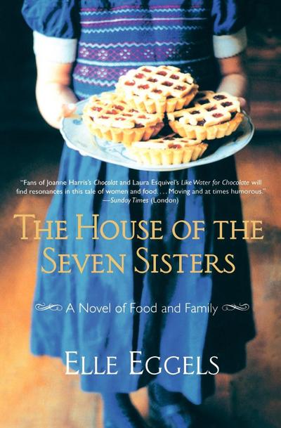 The House of the Seven Sisters