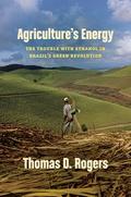 Agriculture’s Energy