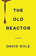 The Old Reactor