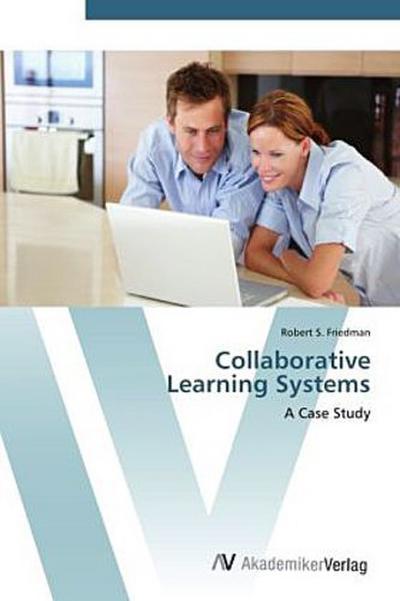 Collaborative  Learning Systems
