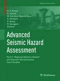 Advanced Seismic Hazard Assessment