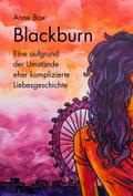 Blackburn