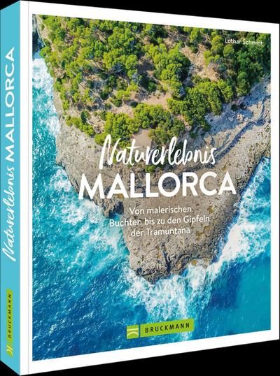 Naturerlebnis Mallorca