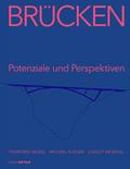 Brücken