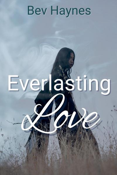 Everlasting Love