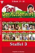 E-Book 21-30