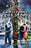 Glosser’s Christmas Love Story