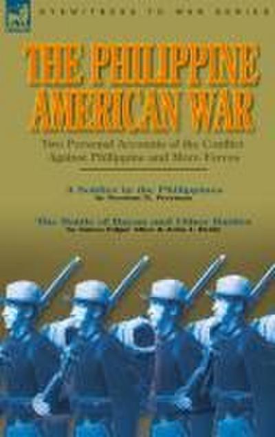 The Philippine-American War