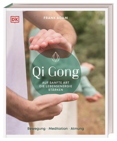 Qi Gong