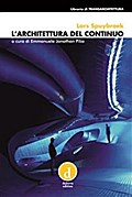 L’architettura del continuo