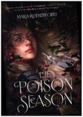 The Poison Season