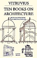 Ten Books on Architecture