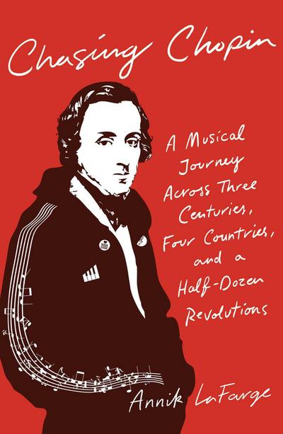Chasing Chopin
