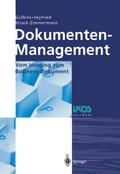 Dokumenten-Management