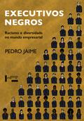 Executivos Negros