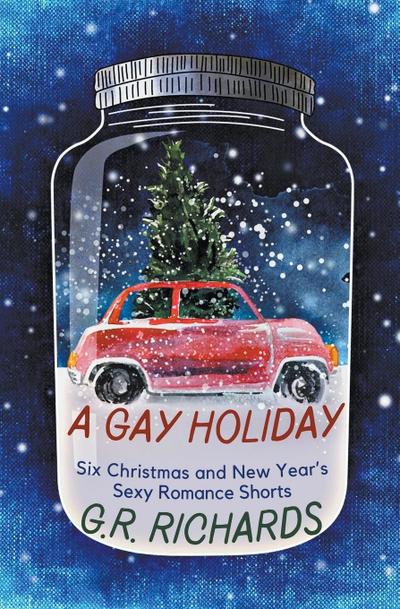 A Gay Holiday