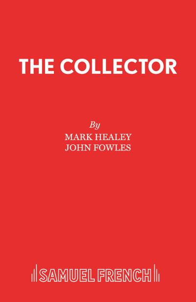 The Collector