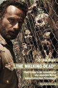 ’The Walking Dead’