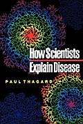 How Scientists Explain Disease