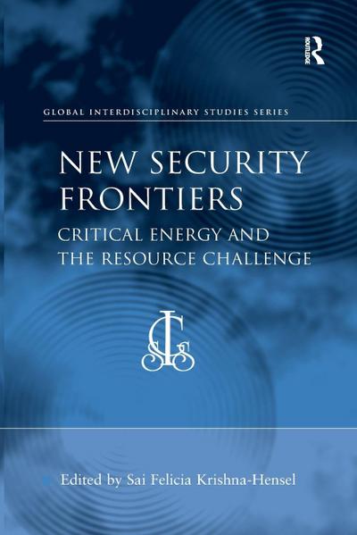 New Security Frontiers