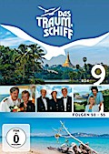 Das Traumschiff