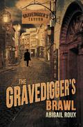 The Gravedigger’s Brawl