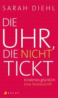 Die Uhr, die nicht tickt