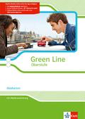 Green Line Oberstufe