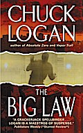 The Big Law
