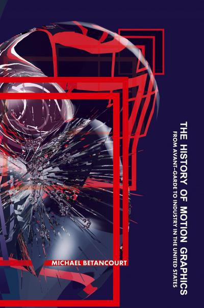 History of Motion Graphics