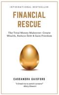 Financial Rescue: The Total Money Makeover (Money Manifestation)