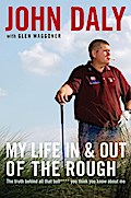My Life in and out of the Rough