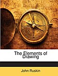 The Elements of Drawing