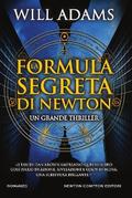 La formula segreta di Newton | Ebook