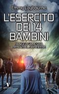 L’esercito dei 14 bambini