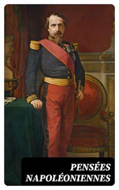 Pensées napoléoniennes