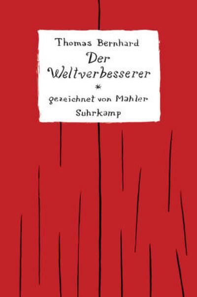 Der Weltverbesserer