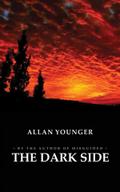 The Dark Side