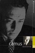 Camus