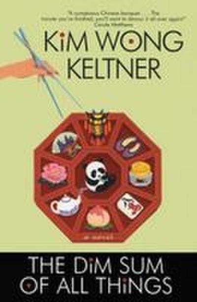 The Dim Sum of All Things