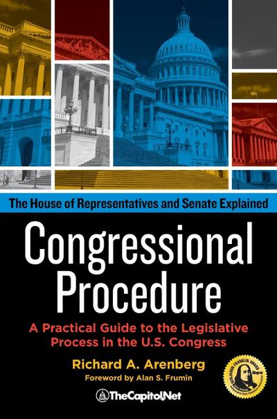 Congressional Procedure