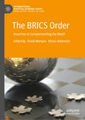The BRICS Order