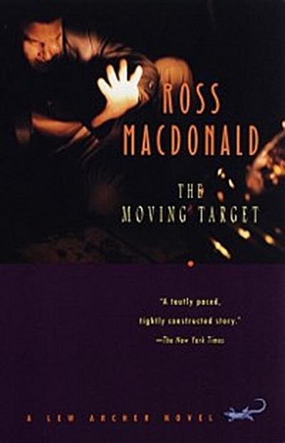 Moving Target